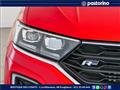 VOLKSWAGEN T-ROC 1.5 TSI ACT DSG Sport BlueMotion Technology