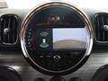 MINI COUNTRYMAN 2.0 D ALL4