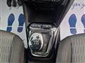 OPEL Corsa 1.2 100 CV Design & Tech