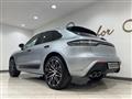 PORSCHE MACAN 2.0 Pdk 265 CV