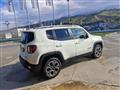 JEEP RENEGADE 2.0 mjt Limited 4wd 140cv auto