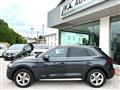 AUDI Q5 40 TDI quattro S tronic Business Sport