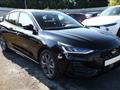 FORD FOCUS 1.0 Hybrid 125 CV 5p. ST-Line N1 Autocarro