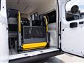 FIAT Ducato MH2 PASSO MEDIO TETTO ALTO