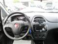 FIAT PUNTO 1.2 8V 5 porte Lounge