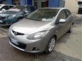 MAZDA 2 1.4L TD 68CV 5p. Fun