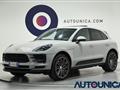 PORSCHE MACAN 2.0 BENZINA TETTO PANORAMICO