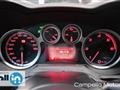 ALFA ROMEO MITO 1.3 Jtdm 95cv S&S Super