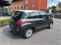 FIAT 500L Pro 1.6 MJT 120CV Pop Star 4 posti (N1)