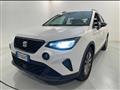 SEAT ARONA 1.0 TGI Style