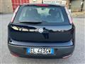 FIAT PUNTO 1.3 Mjt 75 CV neopatentati perfetta come nuova