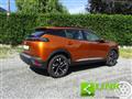 PEUGEOT 2008 BlueHDi 100 S&S Allure Navi Pack GARANTITA