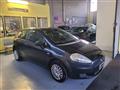 FIAT GRANDE PUNTO 1.2 5 porte NEOPATENTATI