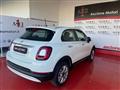 FIAT 500X 1.6 M.Jet 120 CV DCT Pop Star