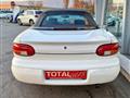 CHRYSLER STRATUS 2.0 cat Cabrio LX CONTO VENDITA