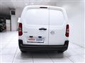 OPEL COMBO CARGO Combo Cargo 1.5 Diesel PC 650 kg Edition