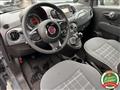 FIAT 500 1.0 Hybrid Lounge Navi OK NEO Patentati