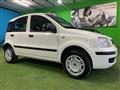 FIAT PANDA 1.2 Dynamic Natural Power