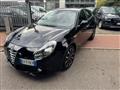 ALFA ROMEO GIULIETTA 1.4 Turbo 120 CV GPL Progression