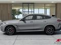 BMW X6 M60i xDrive