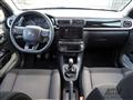 CITROEN C3 PureTech 83 S&S Shine