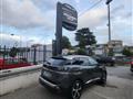 PEUGEOT 3008 BlueHDi 130 S&S EAT8 Allure