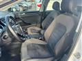 VOLKSWAGEN GOLF 1.6 TDI 5p. Comfortline BlueMotion Technology