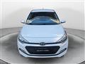 HYUNDAI I20 1.2 84 CV 5 porte Classic