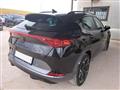 CUPRA FORMENTOR 2.0 TDI 4Drive DSG