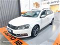 VOLKSWAGEN PASSAT Var. 2.0 TDI Highline BlueM.Tech.