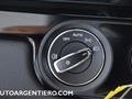 PORSCHE 911 3.0 Carrera T PDK ASSE POST STERZANTE IVA ESP