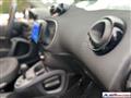 SMART FORTWO 90 0.9 Turbo twinamic Passion