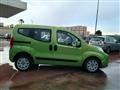 FIAT QUBO 1.3 MJT 75 CV Active