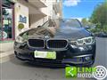 BMW SERIE 3 TOURING d Touring Business Advantage