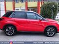 SUZUKI VITARA 1.4 Hybrid 4WD AllGrip Starview