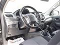 MITSUBISHI L200 MITSUBISHI L200 4x4 PICKUP 2.2 DI-D 150CV 6M - NAVI APP ANDR