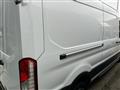 FORD TRANSIT 310 2.0TDCi EcoBlue 130CV PL-TM Furgone Trend