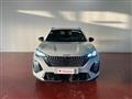 PEUGEOT 2008 NUOVO  Allure PureTech 130 EAT8 S&S