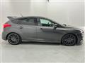 FORD FOCUS 2.3 350 CV AWD RS