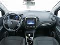 RENAULT CAPTUR 0.9 TCe Business 90cv