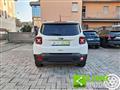 JEEP RENEGADE 1.0 T3 Limited GARANZIA INCLUSA