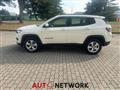 JEEP COMPASS 2.0 Multijet II aut. 4WD Longitude