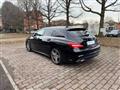 MERCEDES Classe CLA 200 d Premium 4matic auto FL