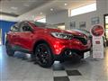 RENAULT Kadjar 1.5 DCI 110 CV INTENS