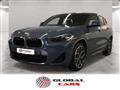 BMW X2 sDrive 18  d M Sport/Led/19"