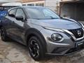 NISSAN JUKE 1.0 DIG-T 114 CV Acenta