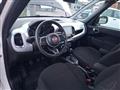 FIAT 500L 1.4 95 CV S&S Connect