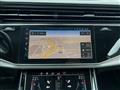 AUDI Q8 50 TDI 286 CV quattro tiptronic