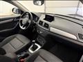 AUDI Q3 2.0 TDI 120 CV Business