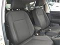 VOLKSWAGEN POLO 1.0 EVO 5p. Comfortline BlueMotion Technology